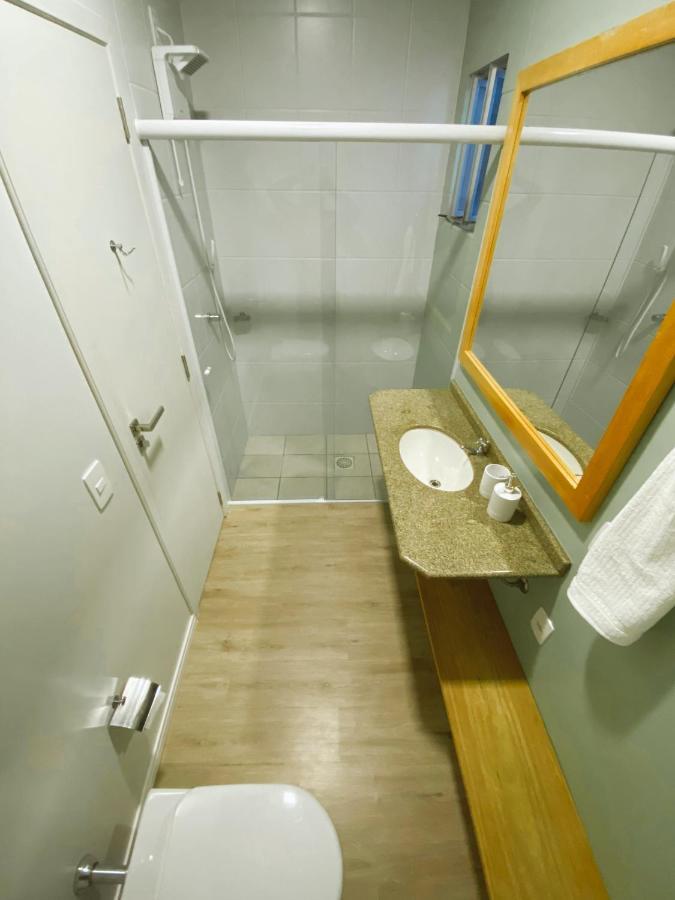 帕罗卡Casa Juppa别墅 外观 照片
